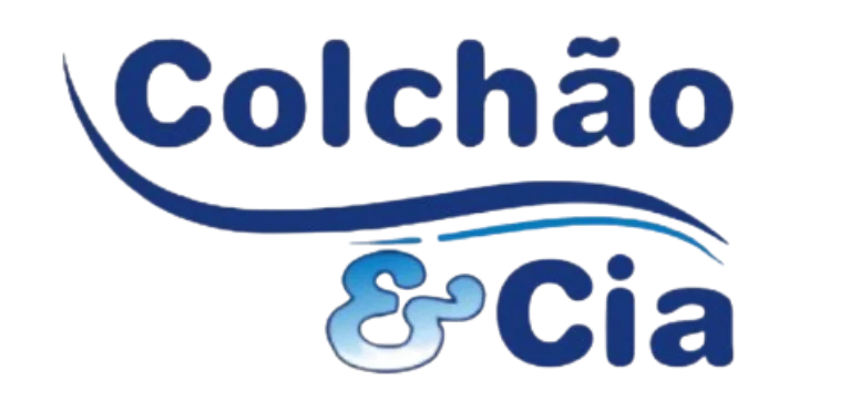 Colchão & Cia